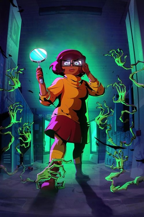 Velma