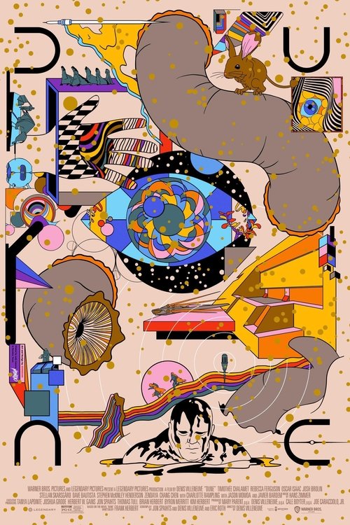 Posters