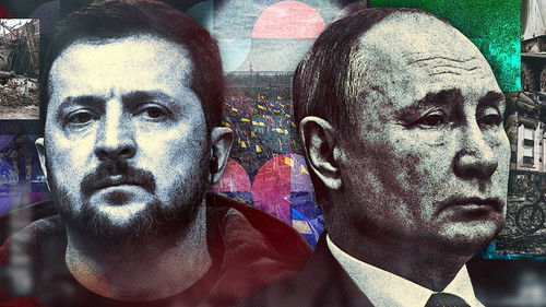 Image de l'épisode 151