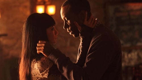 Lost Girl: 2×9