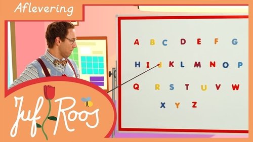Image de l'épisode 5