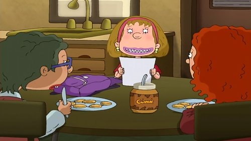 Image de l'épisode 7