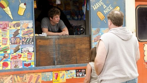 Shameless: 2×1