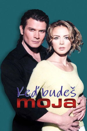 Escena 5 de Cuando seas mía