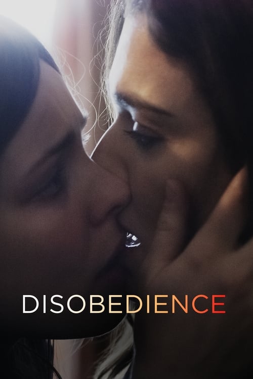 Image Disobedience