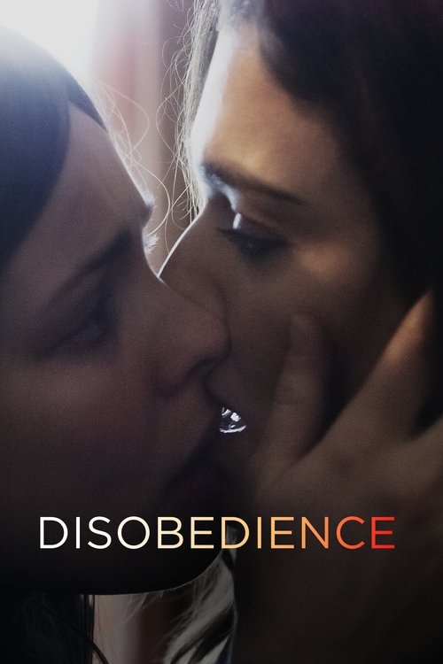 Schauen Disobedience On-line Streaming