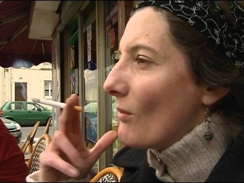 Rhumes, otites, angines : des maladies plein la tête !