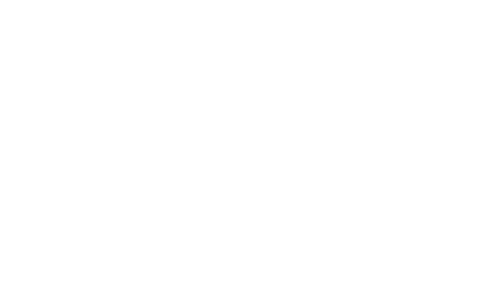 Sulle nuvole