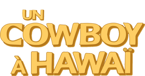 The Castaway Cowboy