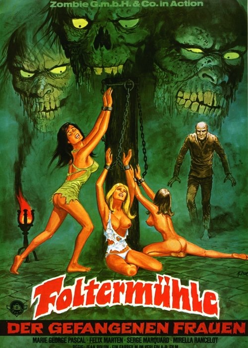 no_movie_cover