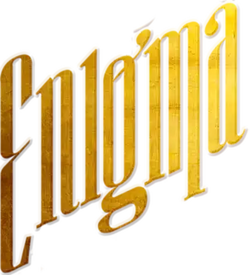 Enigma