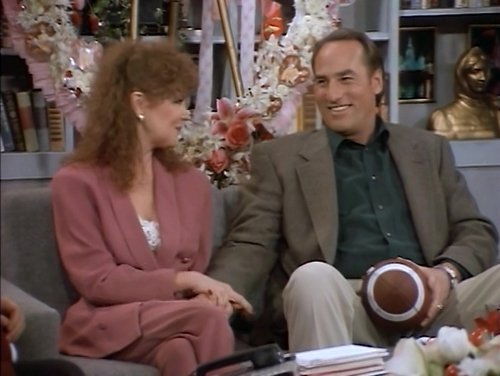 Coach, S06E16 - (1994)