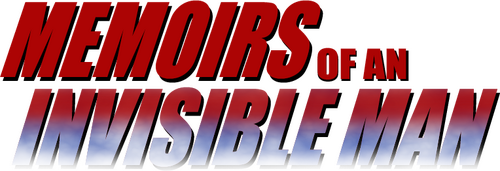 /J0hQcniSUs54SiJtmSX2oY9osc.png