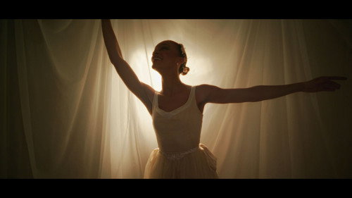 Strati still