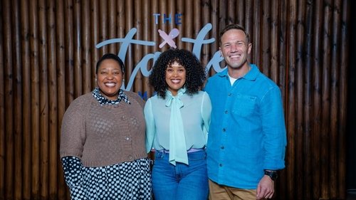 Image de l'épisode 7