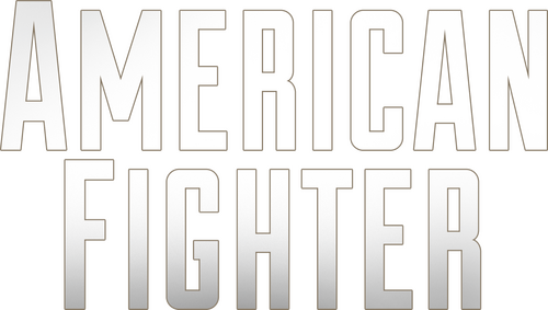 American Fighter