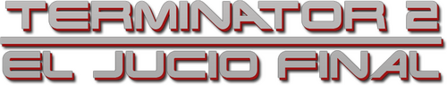 Terminator 2: El juicio final