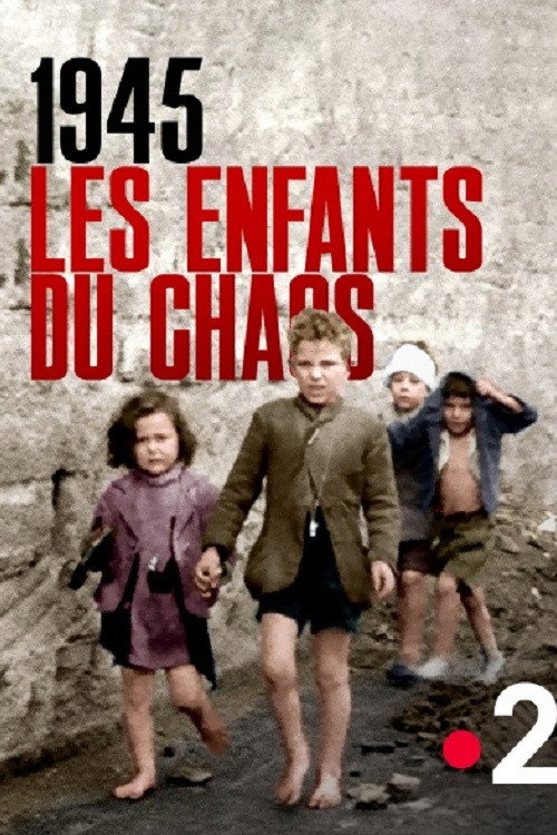 Image du film