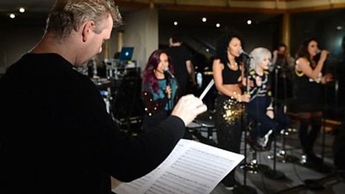 Image de l'épisode 61