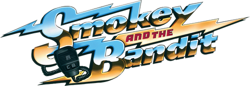 Smokey and the Bandit