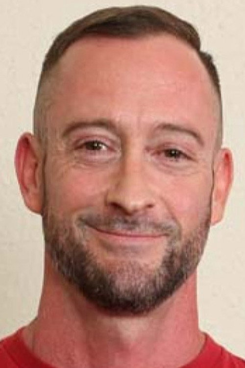 Toby Jacobs