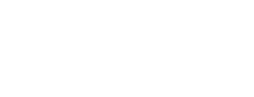 A Primeira Noite Com o Duque - Logo 3