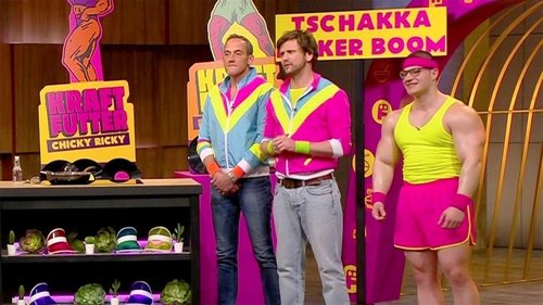 Image de l'épisode 5