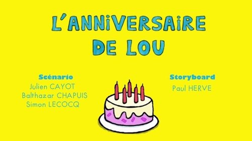 Image de l'épisode 18