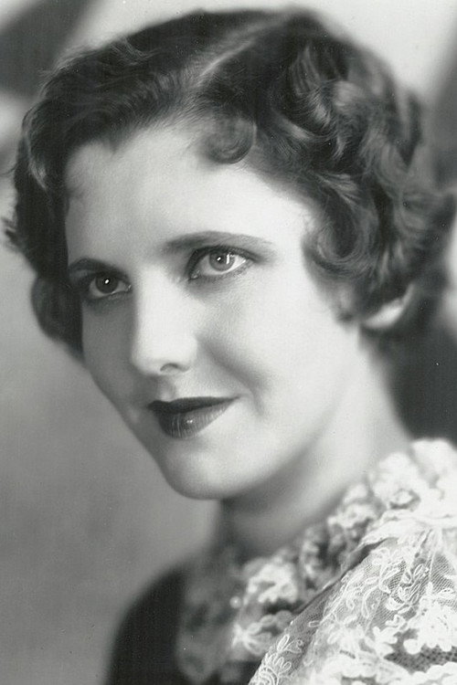 Jean Arthur