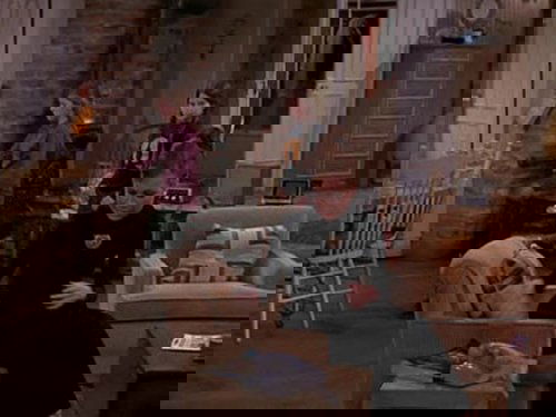 Image de l'épisode 18