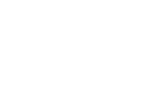 Infiltrado Na Cozinha