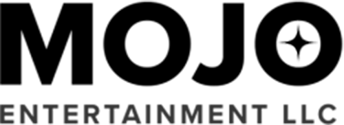 MoJo Entertainment MoJo Entertainment