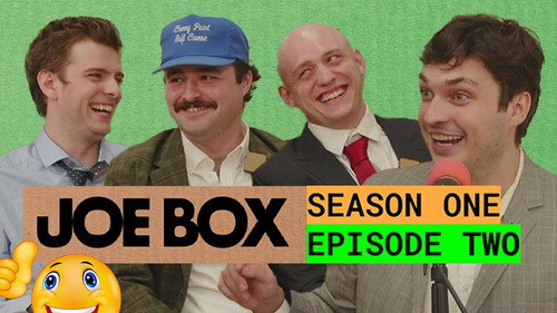Pardon You