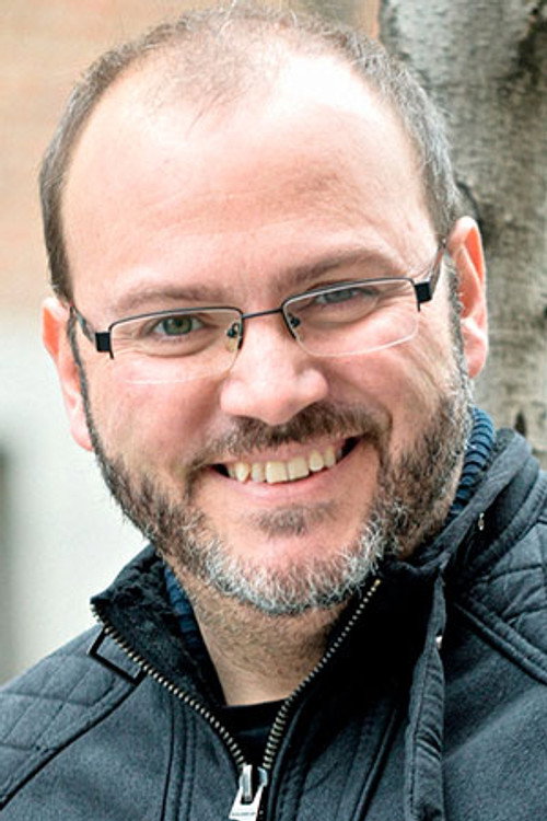 Víctor Matellano