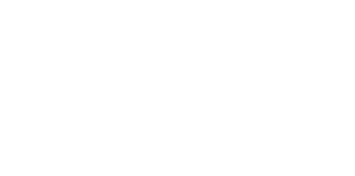 Anna Karenina
