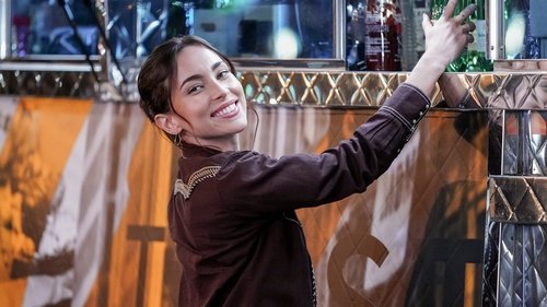 Good Trouble: 4×1