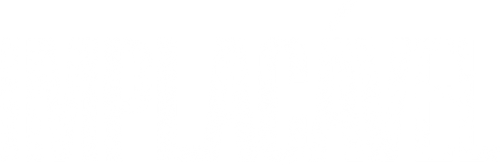 Implacável - Logo 3