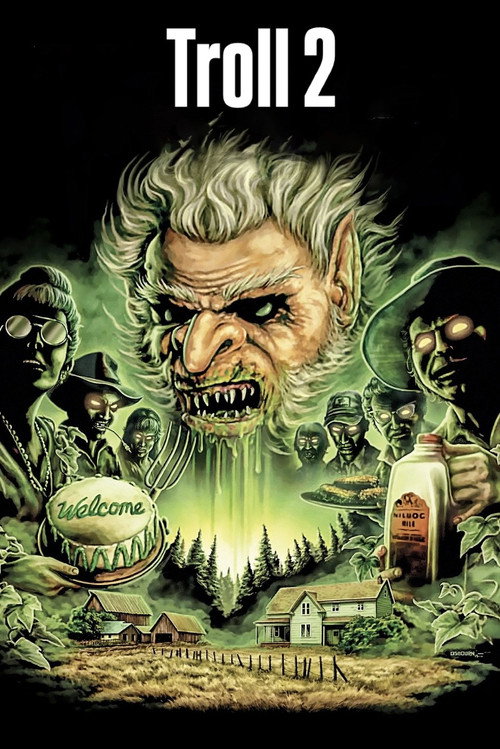 Troll 2