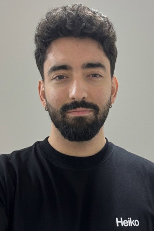 João Sidrim
