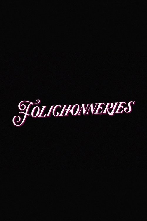 Follies