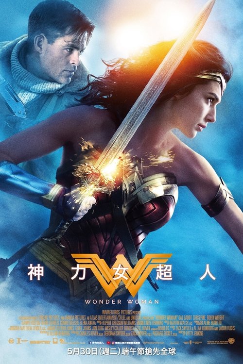 Movie Image