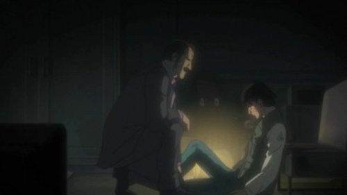 Image de l'épisode 38