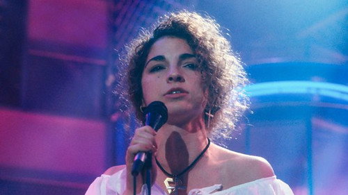 February 7, 1991