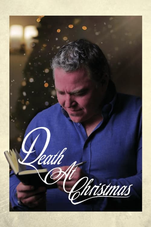 Death at Christmas (2017)