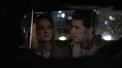 Épisode 8