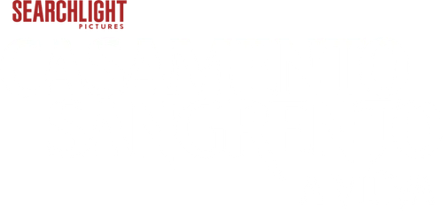 Casamento Sangrento: A Viúva - Logo 6