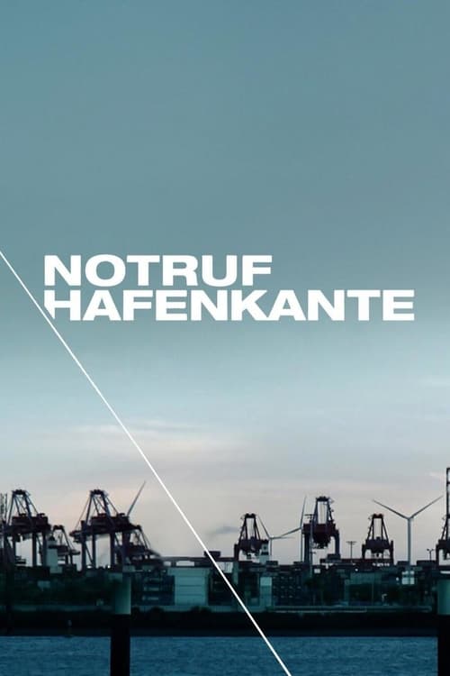 Notruf Hafenkante, S17 - (2022)