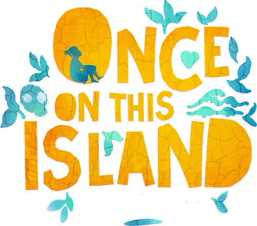 Once on This Island