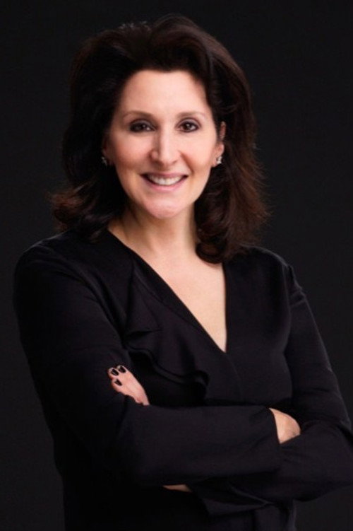 Juliette Morris