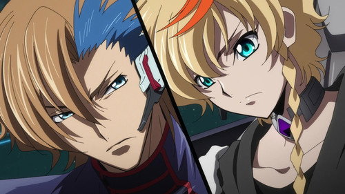 Imagen del episodio 6